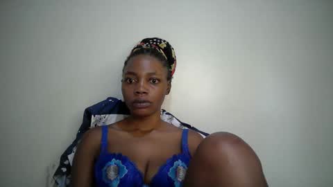 Snapshot of sexy_muna2 chatting on 13, 3, 2026 sexy_muna2 online show from 13, 3, 2026