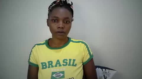 Snapshot of sexy_muna2 chatting on 14, 3, 2026 sexy_muna2 online show from 14, 3, 2026