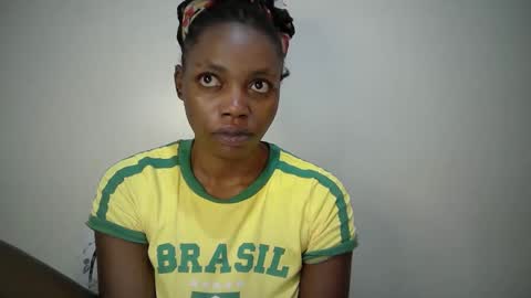 Snapshot of sexy_muna2 chatting on 15, 3, 2026 sexy_muna2 online show from 15, 3, 2026