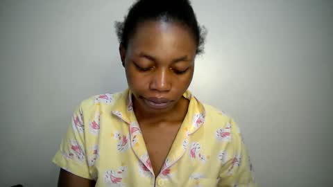 Snapshot of sexy_muna2 chatting on 17, 3, 2026 sexy_muna2 online show from 17, 3, 2026