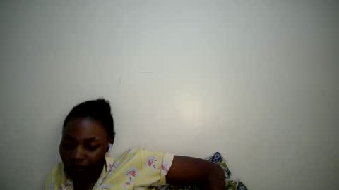 Snapshot of sexy_muna2 chatting on 19, 3, 2026 sexy_muna2 online show from 19, 3, 2026