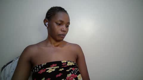 sexy_muna2 online show from 22, 3, 2026