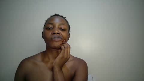 sexy_muna2 online show from 24, 3, 2026