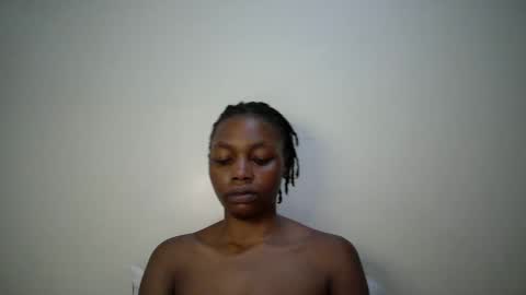 sexy_muna2 online show from 4, 4, 2026