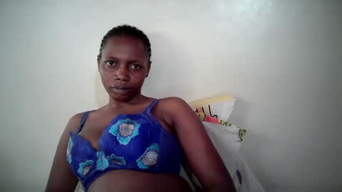 Snapshot of sexy_muna2 chatting on 21, 6, 2026 sexy_muna2 online show from 21, 6, 2026