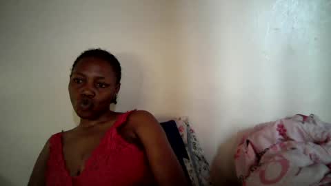 Snapshot of sexy_muna2 chatting on 29, 6, 2026 sexy_muna2 online show from 29, 6, 2026