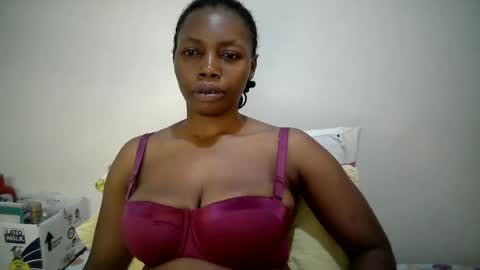 Snapshot of sexy_muna2 chatting on 2, 7, 2026 sexy_muna2 online show from 2, 7, 2026
