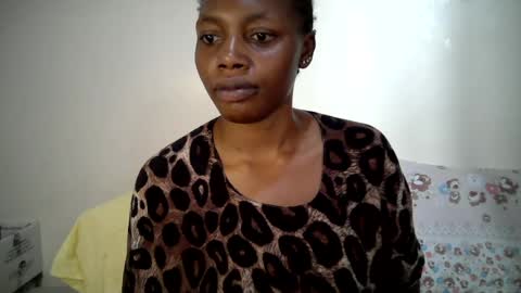 Snapshot of sexy_muna2 chatting on 7, 7, 2026 sexy_muna2 online show from 7, 7, 2026