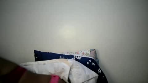 Snapshot of sexy_muna2 chatting on 12, 7, 2026 sexy_muna2 online show from 12, 7, 2026