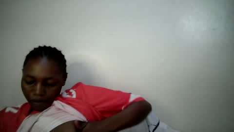 Snapshot of sexy_muna2 chatting on 13, 7, 2026 sexy_muna2 online show from 13, 7, 2026