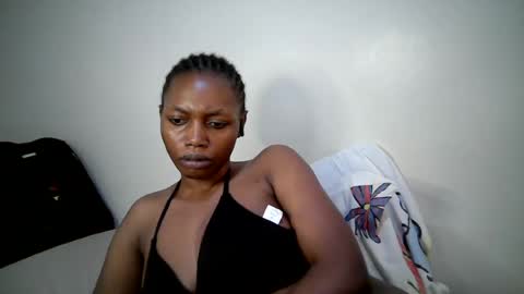 Snapshot of sexy_muna2 chatting on 18, 7, 2026 sexy_muna2 online show from 18, 7, 2026