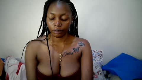 Snapshot of sexy_muna2 chatting on 29, 7, 2026 sexy_muna2 online show from 29, 7, 2026