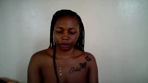 Snapshot of sexy_muna2 chatting on 1, 8, 2026 sexy_muna2 online show from 1, 8, 2026