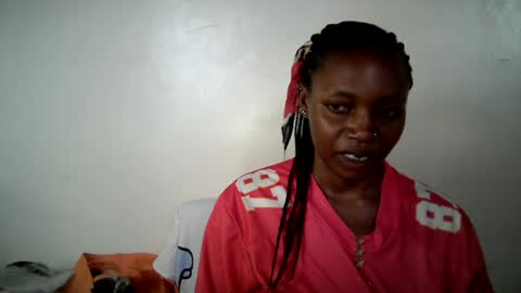 Snapshot of sexy_muna2 chatting on 3, 8, 2026 sexy_muna2 online show from 3, 8, 2026
