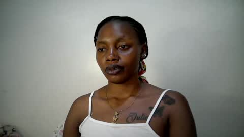 Snapshot of sexy_muna2 chatting on 4, 8, 2026 sexy_muna2 online show from 4, 8, 2026