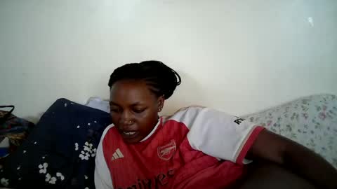 Snapshot of sexy_muna2 chatting on 6, 8, 2026 sexy_muna2 online show from 6, 8, 2026