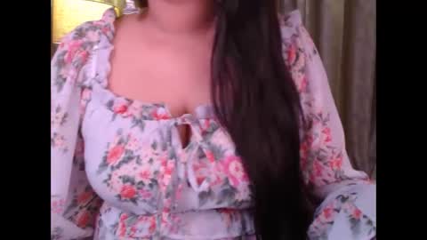 myra online show from 20, 11, 2025