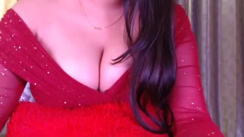 myra online show from 15, 5, 2026