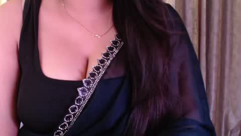 myra online show from 18, 5, 2026