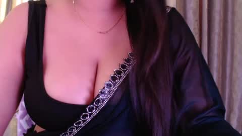 myra online show from 18, 5, 2026