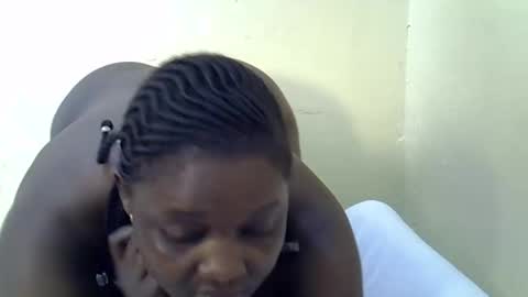 sexy_naila2 online show from 1, 3, 2026