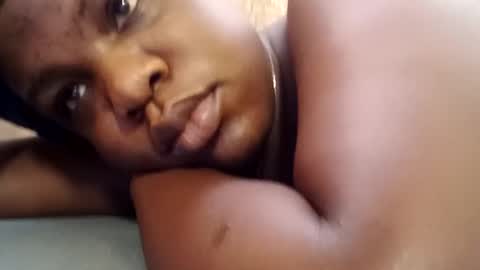 sexy_naila2 online show from 23, 3, 2026