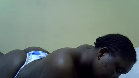 sexy_naila2 online show from 30, 4, 2026