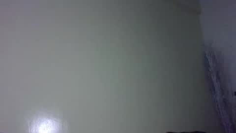 natallie online show from 18, 10, 2025