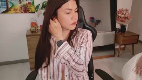 sexy nattaly online show from 4, 3, 2026