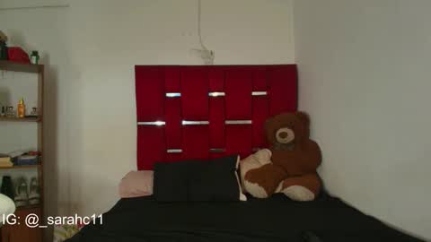 sexy_nicole_ricutty online show from 5, 3, 2026