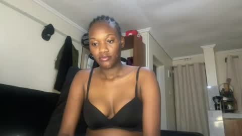 Nyla online show from 7, 8, 2026