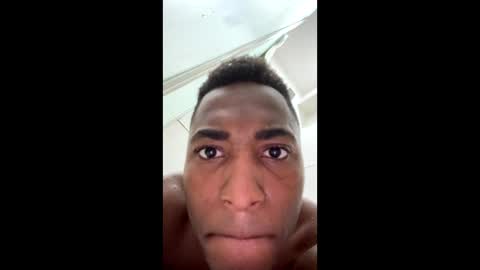 Snapshot of sexy_panther20 chatting on 19, 10, 2025 sexy_panther20 online show from 19, 10, 2025