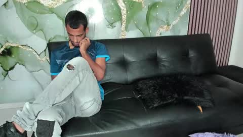 Snapshot of sexy_party_66 chatting on 23, 2, 2026 sexy_party_66 online show from 23, 2, 2026