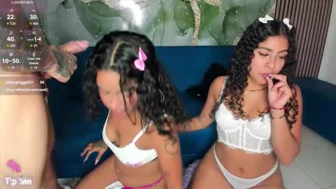 Snapshot of sexy_party_66 chatting on 10, 3, 2026 sexy_party_66 online show from 10, 3, 2026