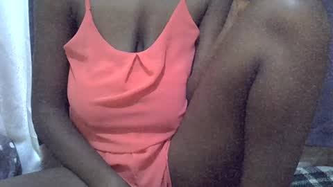 Snapshot of sexy_peach4 chatting on 22, 6, 2026 sexy_peach4 online show from 22, 6, 2026