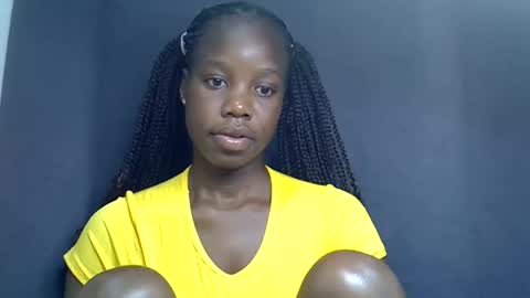Snapshot of sexy_peach4 chatting on 17, 7, 2026 sexy_peach4 online show from 17, 7, 2026