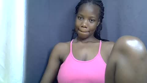 Snapshot of sexy_peach4 chatting on 2, 8, 2026 sexy_peach4 online show from 2, 8, 2026