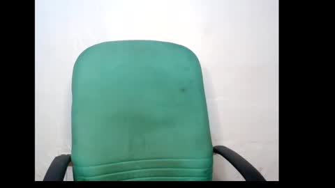 Snapshot of sexy_pearl12 chatting on 27, 2, 2025 zoe online show from 27, 2, 2025