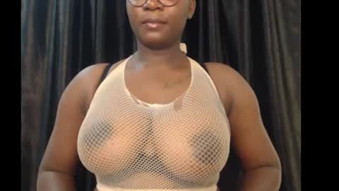 zoe online show from 17, 11, 2025