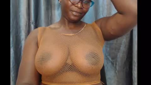 zoe online show from 22, 2, 2026