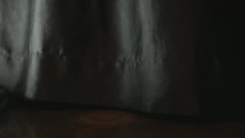 sexy_petitqueen online show from 22, 5, 2026