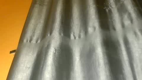 sexy_petitqueen online show from 24, 5, 2026