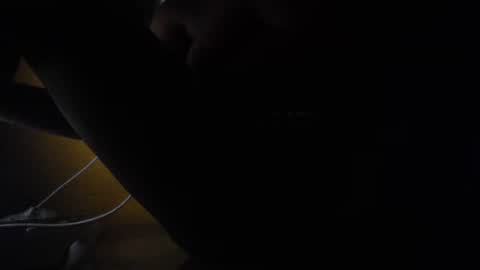 sexy_petitqueen online show from 12, 6, 2026