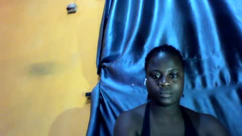sexy_petitqueen online show from 2, 8, 2026