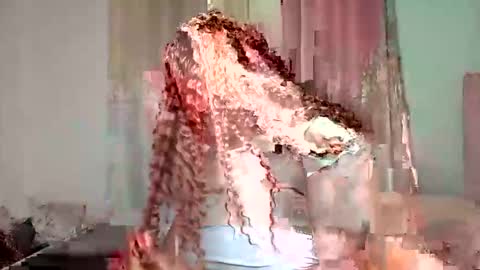 sexy_phee online show from 26, 3, 2026