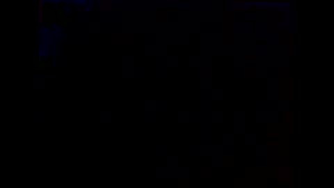 sexy pie online show from 2, 2, 2026