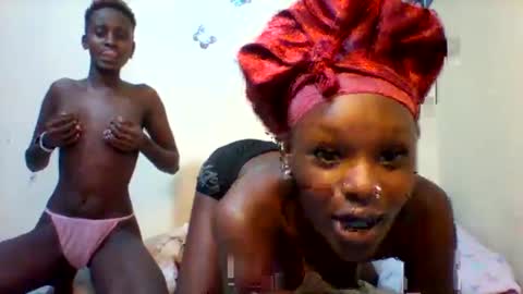 sexy pie online show from 20, 4, 2026