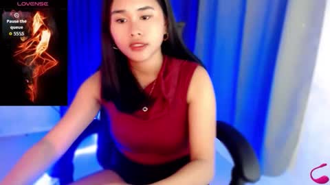 sexy_pinay26 online show from 1, 2, 2026