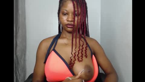 Sexy queen55 online show from 15, 3, 2026