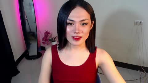 RC online show from 11, 12, 2024